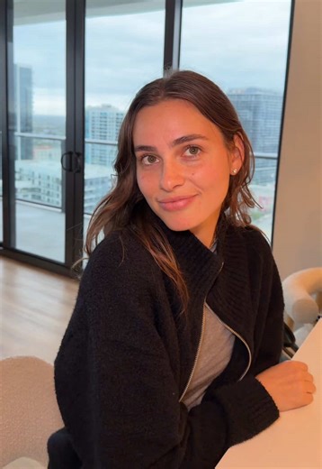 🫣😂 IG: dylan.and.anna #girlfriend #dating #couplestiktok #couplesgoals #forupage