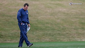 "Playing quarterback in the NFL, there’s pressure. It’s part of the business. I want them to go out there, cut it loose and play." - Gary Kubiak | Denver Broncos