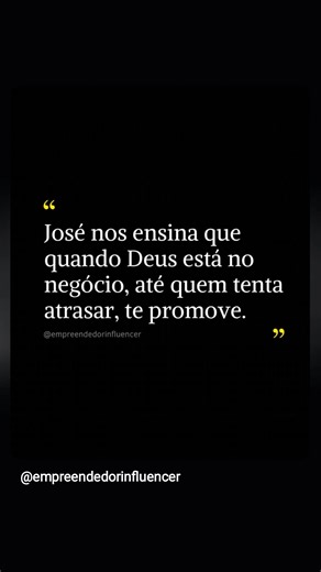 Edilu - Lingerie e moda intima on Instagram