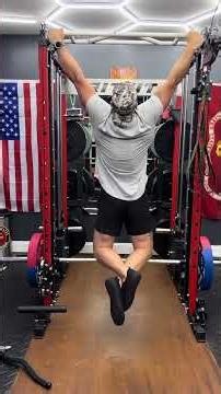 A few years ago, building a serious home gym felt like something only wealthy people could afford