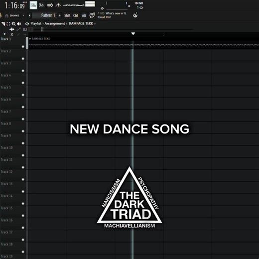 Hardtekk Music for Edits: A Complete Guide