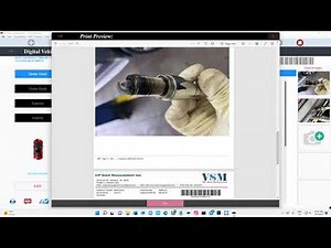 Why should you choose VIP over Shopmonkey, TekMetric, AllData, Mitchell1?