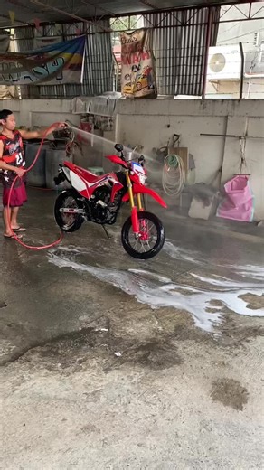 winstone s sila on TikTok