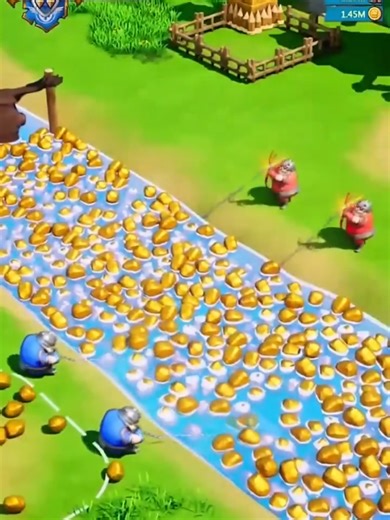 Crazy Gaming Moments That Will Make You Laugh