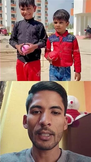 Introducing the "VitaWear SmartBand," a next-generation wearable gadget 🤣 626