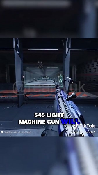 How to Unlock The 48 Dredge LMG in Black Ops 7! #CallofDuty #Gaming #BlackOps7 #Unlock #Throwback