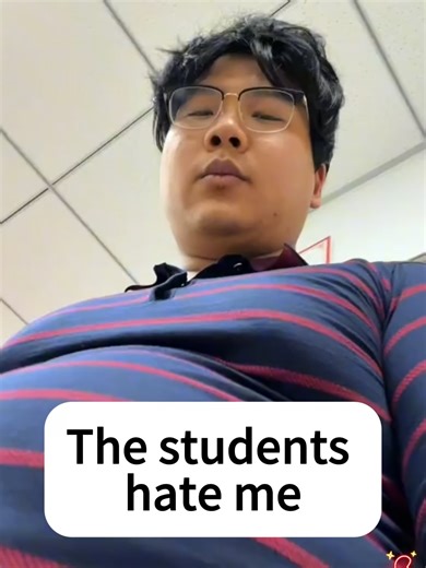 Get clear, radiant skin in 3 minutes! This grape extract foaming mask deeply cleanses your skin