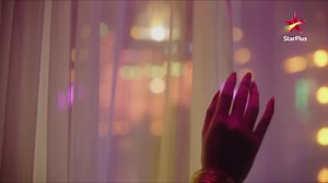 Imlie (TV Series 2020–2024)