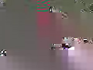 La chispa adecuada - Enrique Bunbury 💕❤️ Quien recuerda este clásico 😍 -Charly | Frecuencia Ska