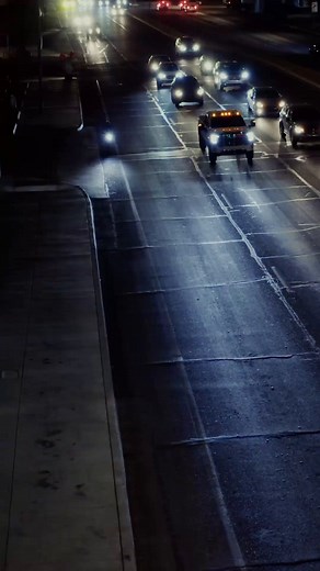 29K views · 88 reactions | Introducing our first cycling headlight plus 4K camera. Brilliant. Varia Vue ... just one more way we're looking out for you. | Garmin Cycling | Facebook