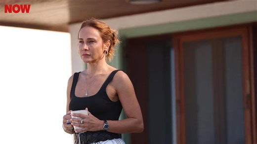 Ben Leman set to shake Turkish TV with secrets, revenge, and rivalries | Al Bawaba