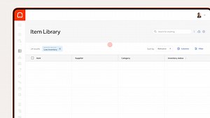 79K views · 58 reactions | Retail isn’t just retail anymore. Transform errands into experiences with Toast’s fast, connected, and delightful POS solution. | Toast | Facebook
