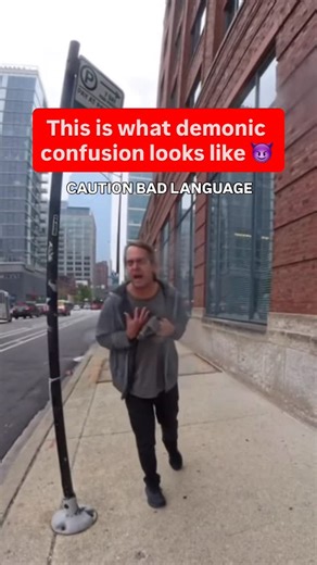Juan-Elias Riesco on Instagram: "Abortion is NOT AN ANSWER for “high risk” pregnancies!!! This is such a demonic thing to say and do. Please join me in praying for the salvation of this man and his girlfriend. They claimed to “want” the baby, yet are aborting the child at the same time. It makes NO sense!! ***ALSO, REGARDING THE DAYTON FAMILY*** we last heard from them last night when we helped them get into a trustworthy hospital in Chicago to get the Lam Rods removed. Since they checked in we 