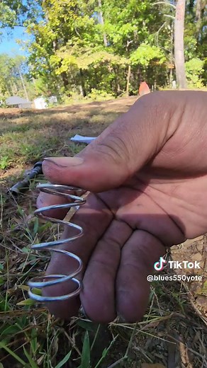 replacing a broken coupler #trailer #coupler #ball #lock #latch #howto #replacement #repair #broke #diy