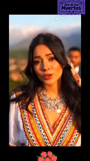 #Kabylie #France #Algérie | Actualités kabyles