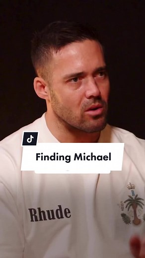 TikTok - Make Your Day