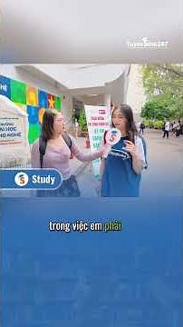 Các dạng nào xuất hiện trong đề thi đánh giá năng lực Hà Nội HSA 2025 đợt 1? #tuyensinh247