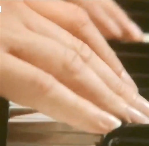 Peter Howell of the BBC Radiophonic Workshop demonstrates how he reimagined Ron Grainer's classic Doctor Who theme - which was first created by Delia Derbyshire Dick Mills in the '60s - to make it 'brighter and more modern sounding' for the '80s. He uses polyphonic analogue synthesisers like the Yamaha CS-80, an ARP Odyssey Mk3, a Roland Jupiter-4, a vocoder, and an old malfunctioning phase shifter unit he found in the back of the Workshop. This clip is from The Music Arcade: Electricity in Musi