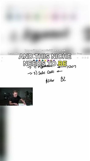 Millionaire Explains Learn High Income Skills