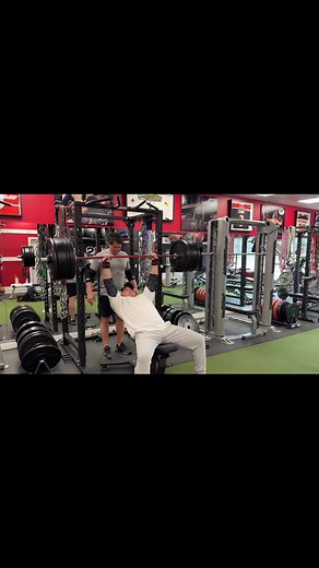 Applied Body Science Personal Training on Reels | Facebook