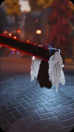 I Crafted The RAREST Weapons In The Forge! #theforge #roblox