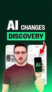 The Future of Rufus & Alexa: How AI Agents Will Dominate Amazon Sales