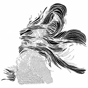 Memory Man - Pacifica: Song Lyrics, Music Videos & Concerts