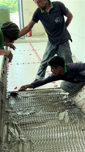 🧱🛠️ Renovation work by: greatwallconstruction 𝒀𝒐𝒖'𝒍𝒍 𝒏𝒆𝒗𝒆𝒓 𝒌𝒏𝒐𝒘 𝒉𝒐𝒘 𝒃𝒆𝒂𝒖𝒕𝒊𝒇𝒖𝒍 𝒚𝒐𝒖𝒓 𝒉𝒐𝒎𝒆 𝒄𝒂𝒏 𝒃𝒆. 𝐅𝐨𝐫 𝐦𝐨𝐫𝐞 𝐢𝐧𝐟𝐨𝐫𝐦𝐚𝐭𝐢𝐨𝐧 𝐂𝐨𝐧𝐭𝐚𝐜𝐭: 𝟎𝟏𝟔 𝟖𝟖𝟒 𝟗𝟗𝟔𝟐 Before and after renovation | Recommended contractor in Miri | Best renovation contractor Miri | Professional contractor Miri | Trusted renovation service | Quality workmanship guaranteed | Modern interior & exterior design | House extension & remodeling | Reliable home improvement | 