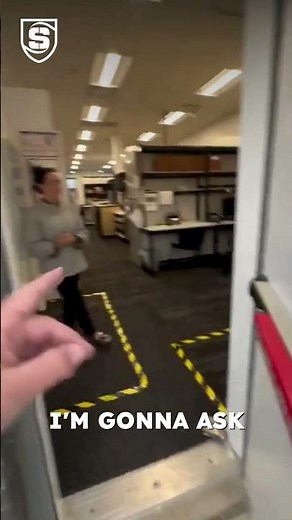 Panic Bar Installation & Repair: Ultimate Commercial Door Security Solutions