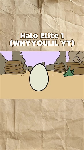 The Sangheili known to humans as Elites in Halo Master Chief #Sangheili #Halo #ElitesHalo #HaloUniverse #masterchief