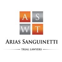 Arias Sanguinetti | Trial Lawyers | LinkedIn