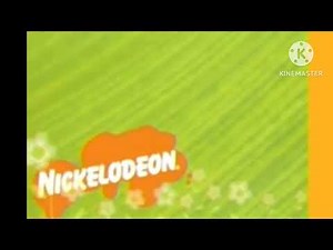 Nickelodeon Split Screen Credits Template (2006-2009) in zoom