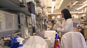 New colon cancer screening guidelines: What you need to know