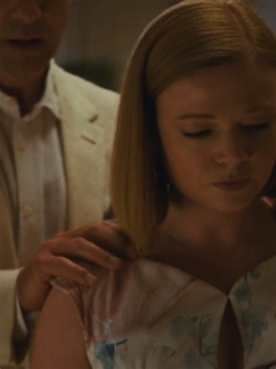 Exploring Tom and Shiv’s Dynamic in Succession