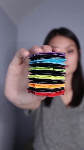 DIY Tutorial: Make Your Own Model with Karagamii Fan Page