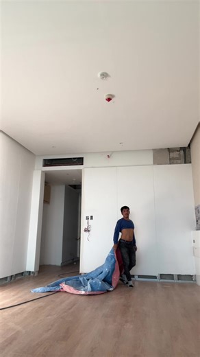 Roel Estacion (@roel.estacion7)’s video of ted and linda