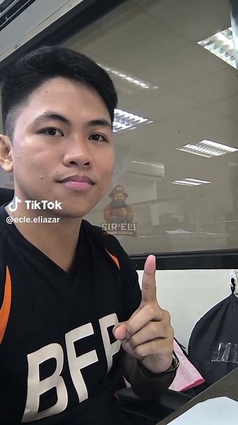 𝘽𝙁𝙋 𝙌𝙐𝘼𝙇𝙄𝙁𝙔𝙄𝙉𝙂 𝙒𝙍𝙄𝙏𝙏𝙀𝙉 𝙀𝙓𝘼𝙈 𝘾𝙊𝙑𝙀𝙍𝘼𝙂𝙀 ✏️👨‍🚒✨ 1. General Information/Current Events 2. Vocabulary 3. Synonyms/Antonyms 4. Grammar and Correct Usage 5. Analogy 6. Reading Comprehension 7. Mathematics 𝙍𝙚𝙫𝙞𝙚𝙬 𝙬𝙚𝙡𝙡 𝙖𝙣𝙙 𝙗𝙚 𝙥𝙧𝙚𝙥𝙖𝙧𝙚𝙙 🙏 #BFPHiring2025 #uniformedpersonnel #Bumbero #Firefighter #BFP