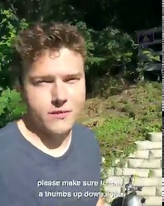 3.2M views · 15K reactions | Found Large Wild Egg Underwater While...