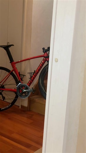 Highend Alloy Specialized Allez Sprint road bike overview