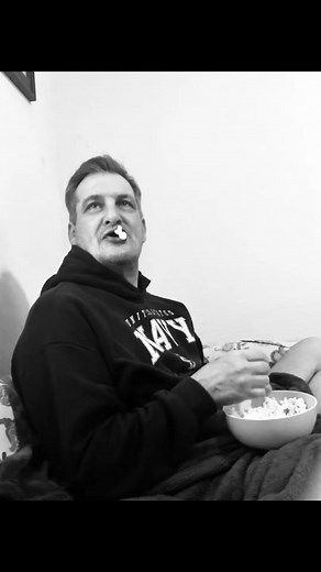 30 reactions | I thought she was taking pics of how cool I am. But, no. I get this text… | James Hood | Facebook