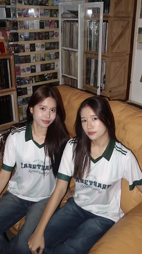 Almost closing for second(2) pre-order 👕 #kuxclubs #jersey #showusyourku #ku#CapCut