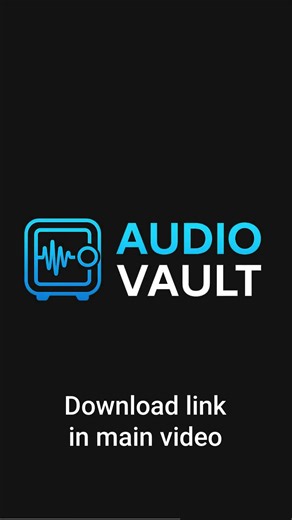 GET OVER HERE Sound Effect (Download Link in main video) #shorts