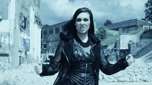Amaranthe - 365 | Rádio Hardy Rock