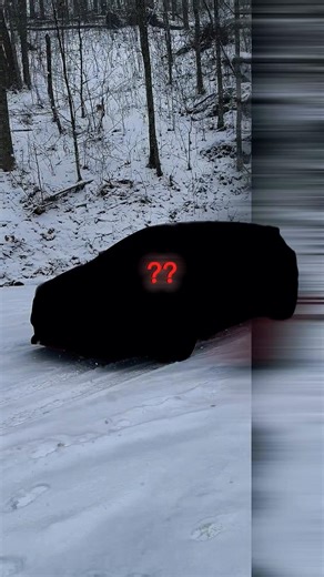 Exciting Mods for My 2018 Ford Focus ST