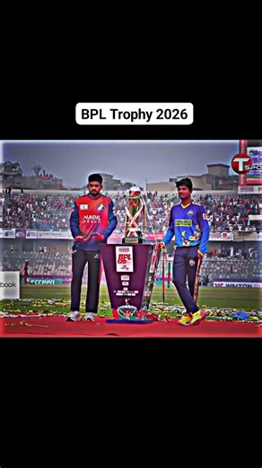 BPL Trophy 2026,,,,,Final Match. #BPL #BPL2026 #BPLT20 #BPLFinal #bpltrophy #reelschallenge #reelsfypシ #viralvideochallenge #VIRAL #newreels LIVE Sports | LIVE Sports
