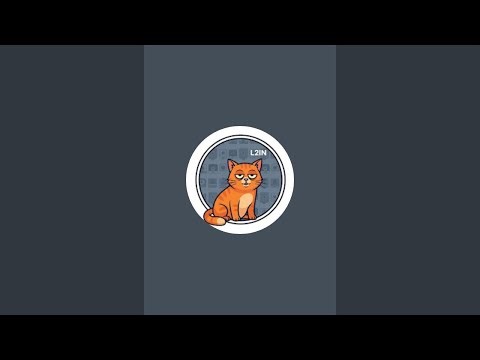 story of season : trio of town