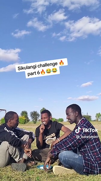 Part 6🔥🔥 Sikulangi vibes 🔥😂😂#boranatiktok🥰❤fyp #garretiktok #gabratiktok #burjitiktok #moyaletiktok #marsabittiktok #ethiopian_tik_tok🇪🇹🇪🇹🇪🇹🇪🇹 #isiolotiktkok #barejunior🇰🇪 #borana #gabra@~dizo🤍 @mahabuba🇪🇹🇬🇲 @ABDIRASH EL HAJJ @Aba J @Gafa Soso Comedy