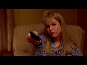 Nurse Betty (2000) - U.S. TV Spot 3