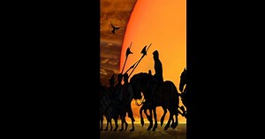 Download & Play Life of a Mercenary on PC & Mac (Emulator)