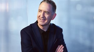 The Late Debate Tuesday 2 December 2025